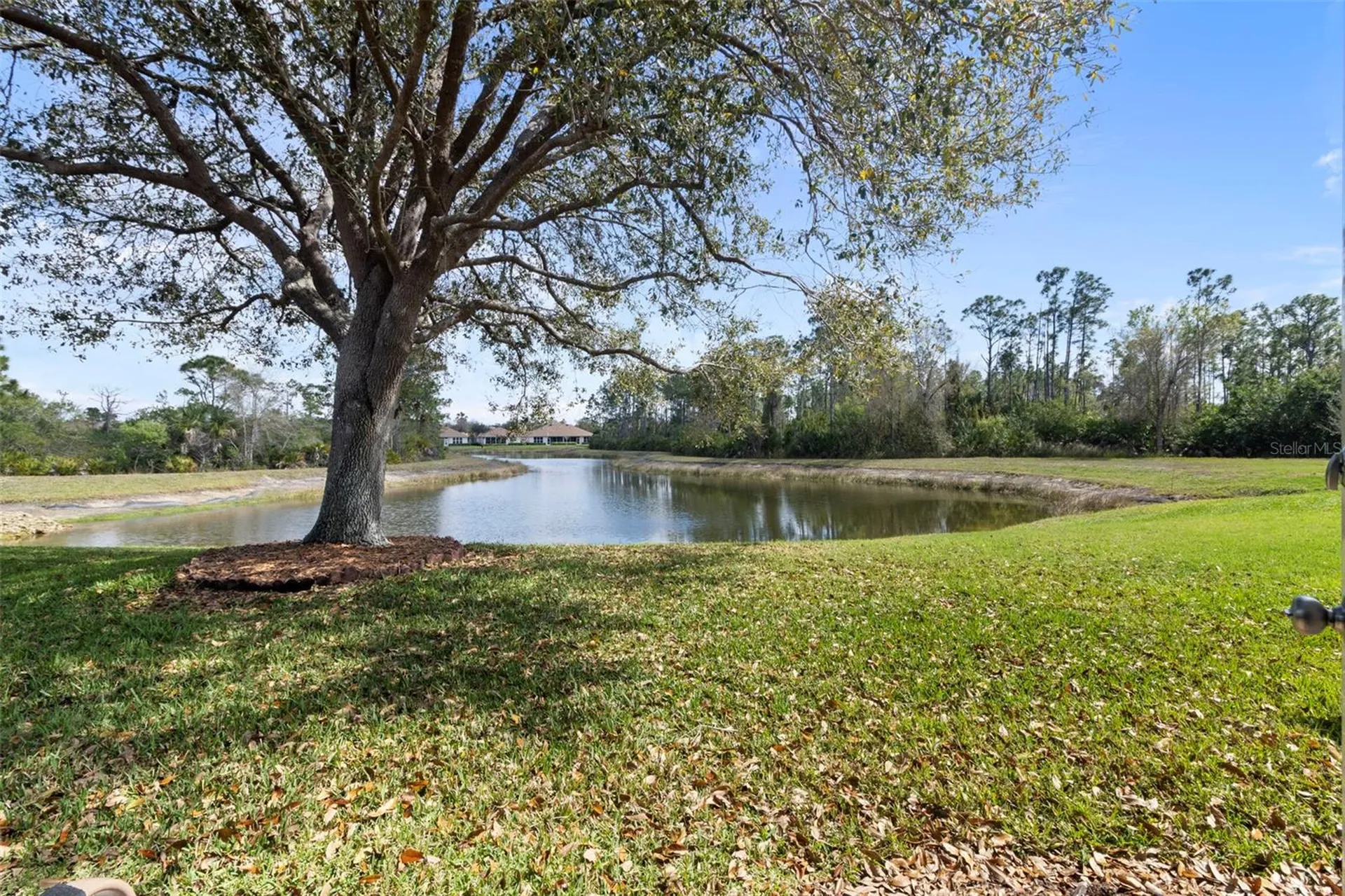 2612 Peach Circle North Port FL 34289
