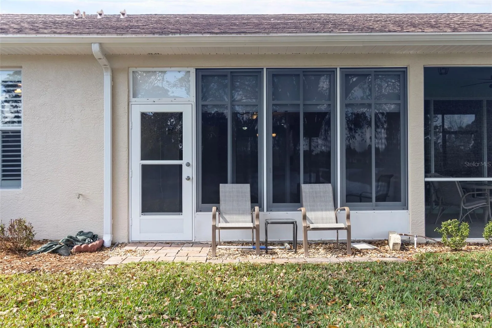 2612 Peach Circle North Port FL 34289
