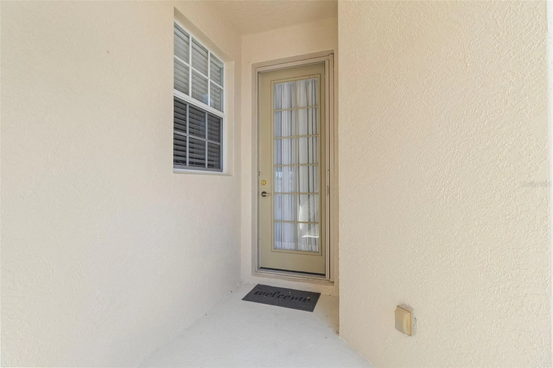 2612 Peach Circle North Port FL 34289