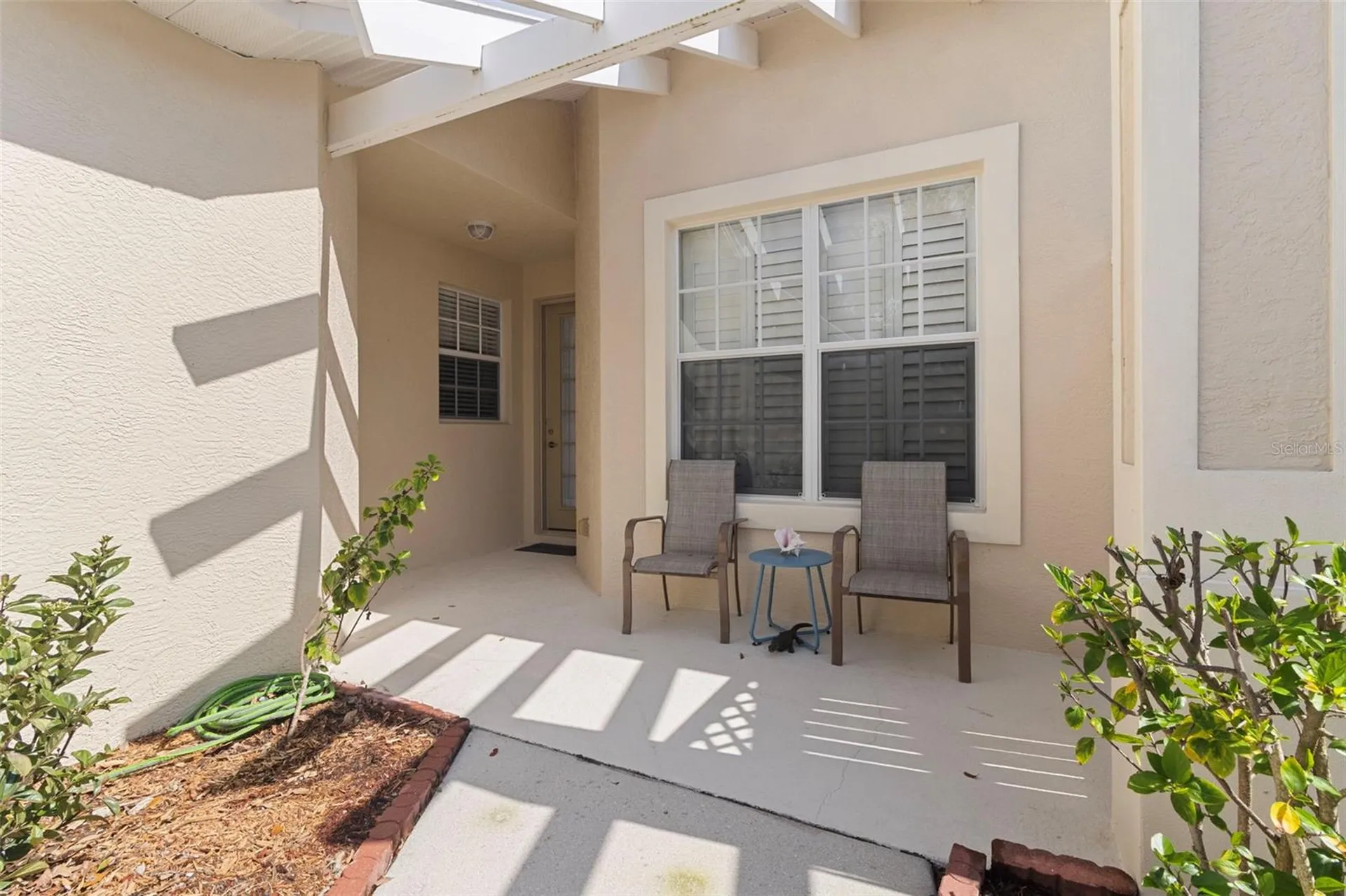 2612 Peach Circle North Port FL 34289