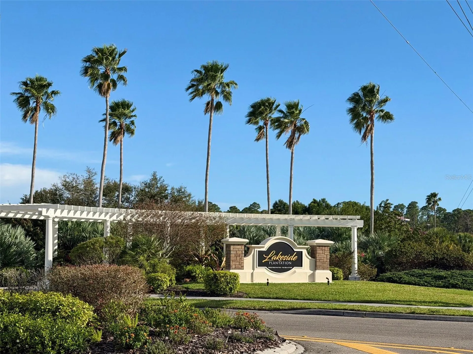 2612 Peach Circle North Port FL 34289