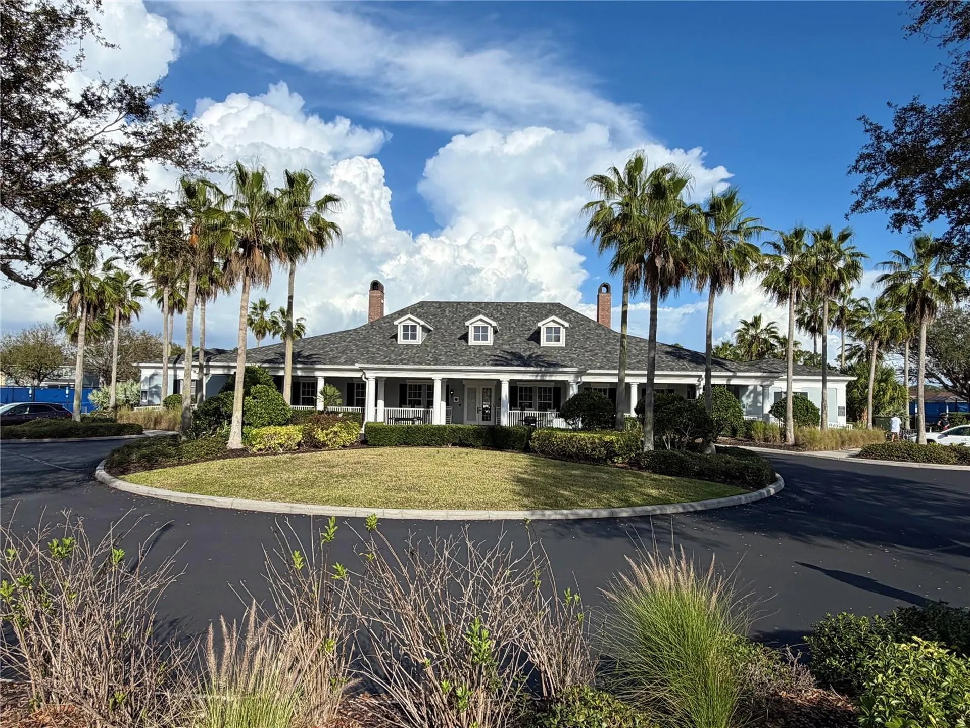 2612 Peach Circle North Port FL 34289