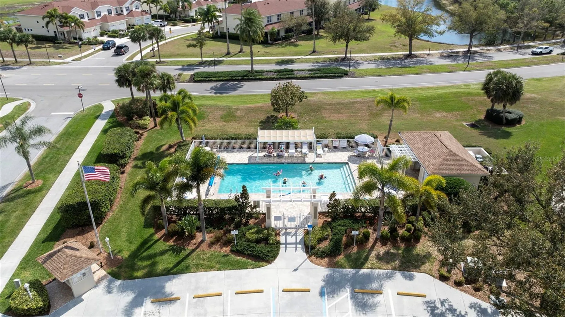 2612 Peach Circle North Port FL 34289