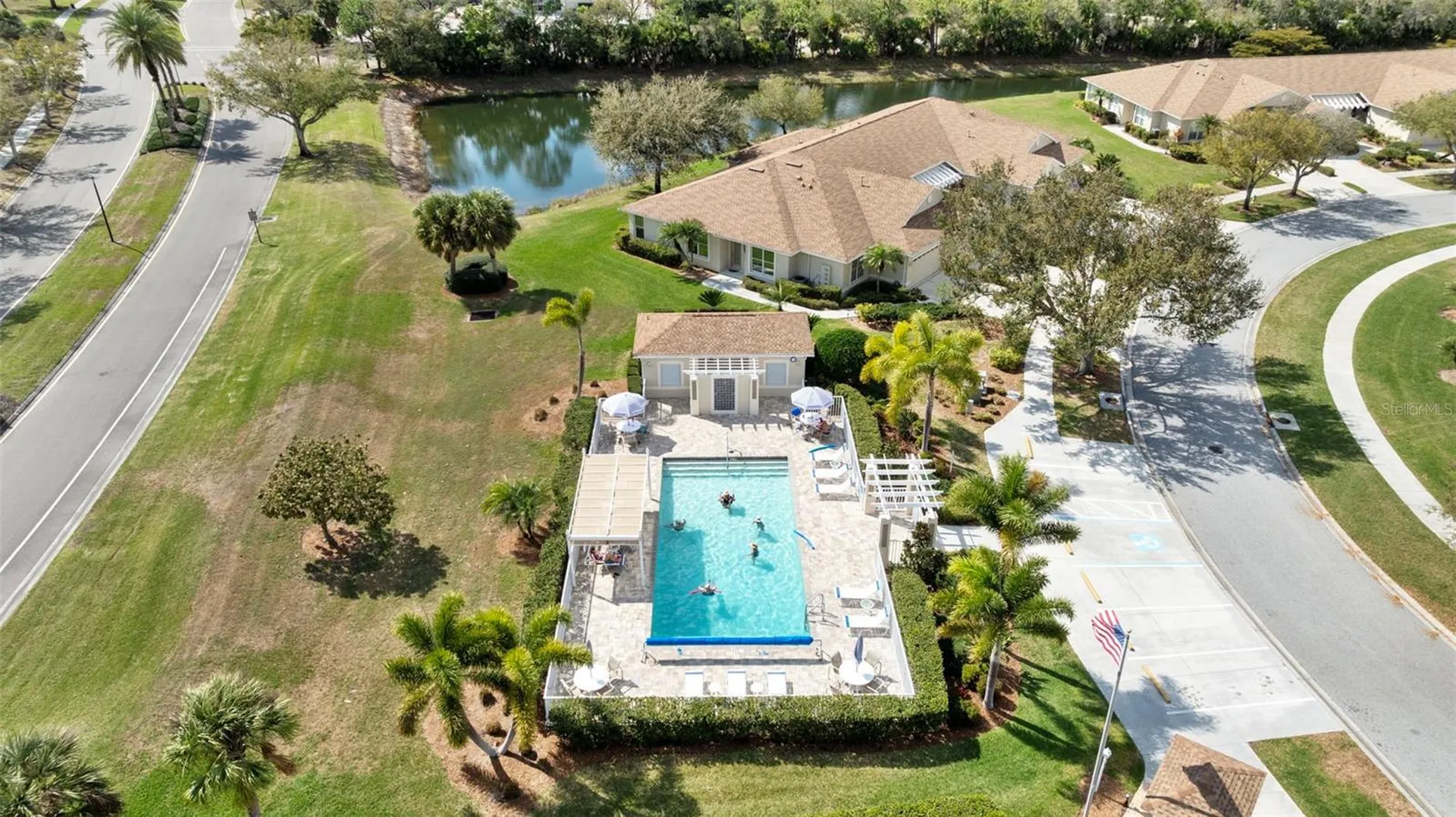 2612 Peach Circle North Port FL 34289