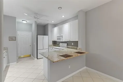 2612 Peach Circle North Port FL 34289