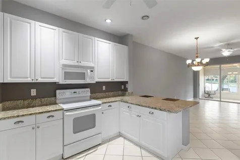 2612 Peach Circle North Port FL 34289