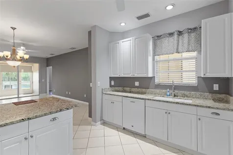 2612 Peach Circle North Port FL 34289