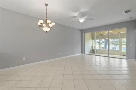2612 Peach Circle North Port FL 34289