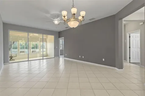2612 Peach Circle North Port FL 34289