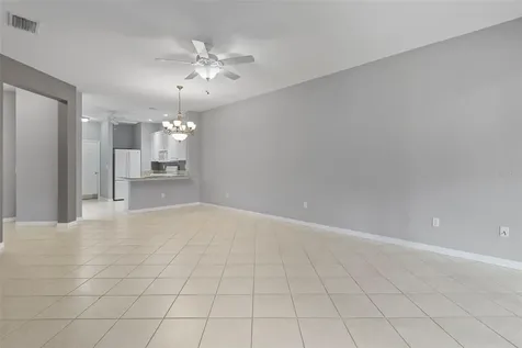 2612 Peach Circle North Port FL 34289