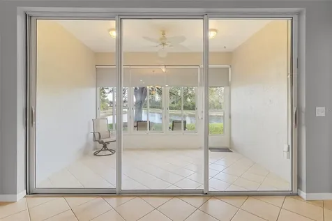 2612 Peach Circle North Port FL 34289