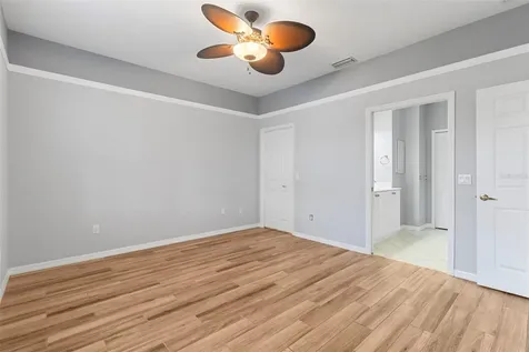 2612 Peach Circle North Port FL 34289