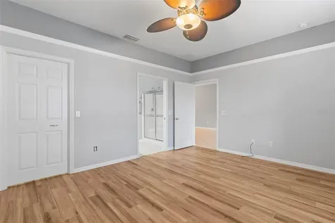 2612 Peach Circle North Port FL 34289