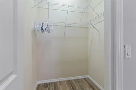2612 Peach Circle North Port FL 34289