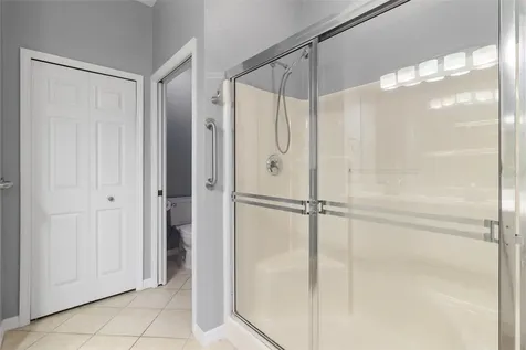 2612 Peach Circle North Port FL 34289