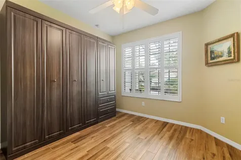 2612 Peach Circle North Port FL 34289