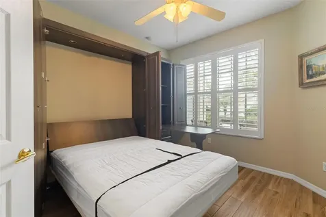 2612 Peach Circle North Port FL 34289