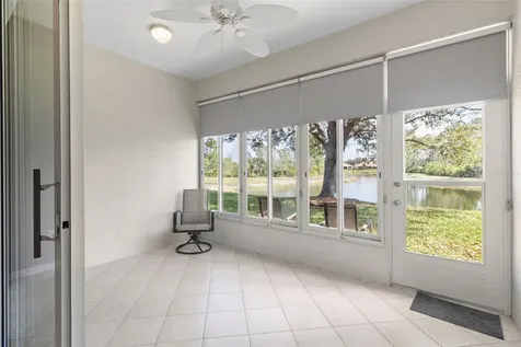 2612 Peach Circle North Port FL 34289