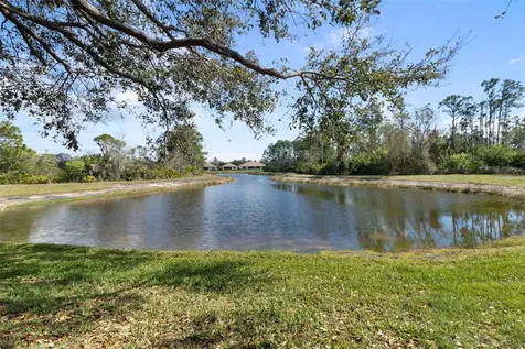 2612 Peach Circle North Port FL 34289