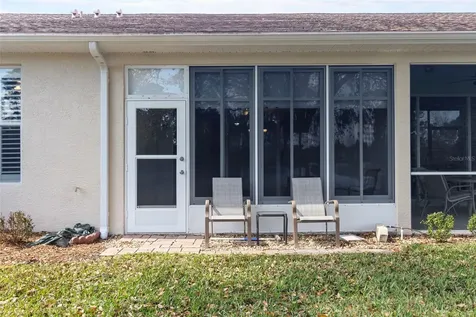 2612 Peach Circle North Port FL 34289