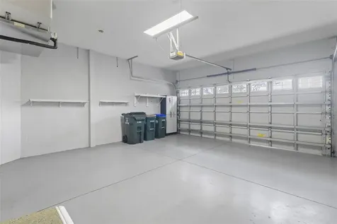 2612 Peach Circle North Port FL 34289