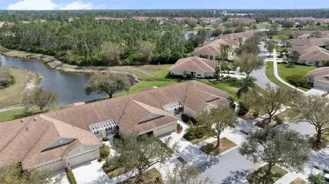2612 Peach Circle North Port FL 34289