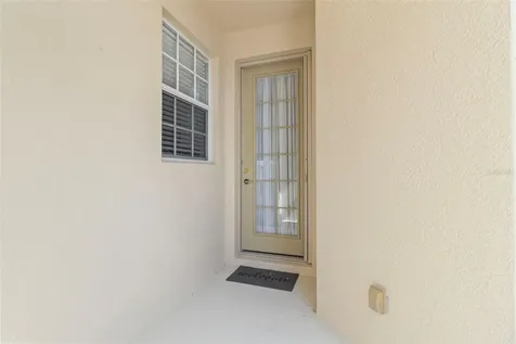 2612 Peach Circle North Port FL 34289