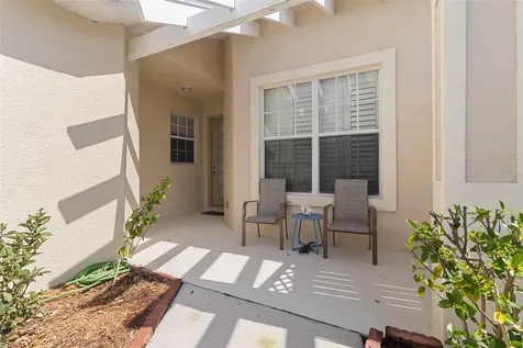 2612 Peach Circle North Port FL 34289