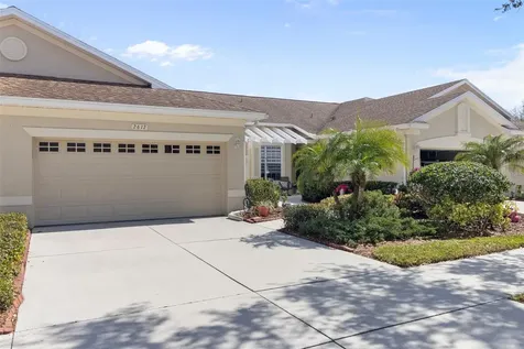 2612 Peach Circle North Port FL 34289