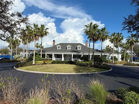 2612 Peach Circle North Port FL 34289