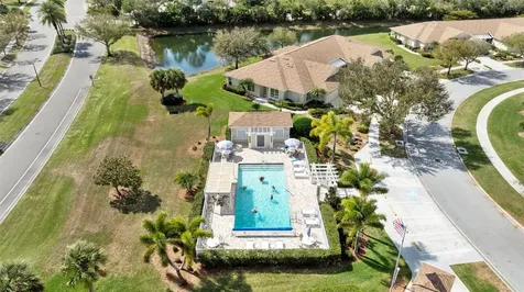 2612 Peach Circle North Port FL 34289