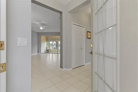 2612 Peach Circle North Port FL 34289