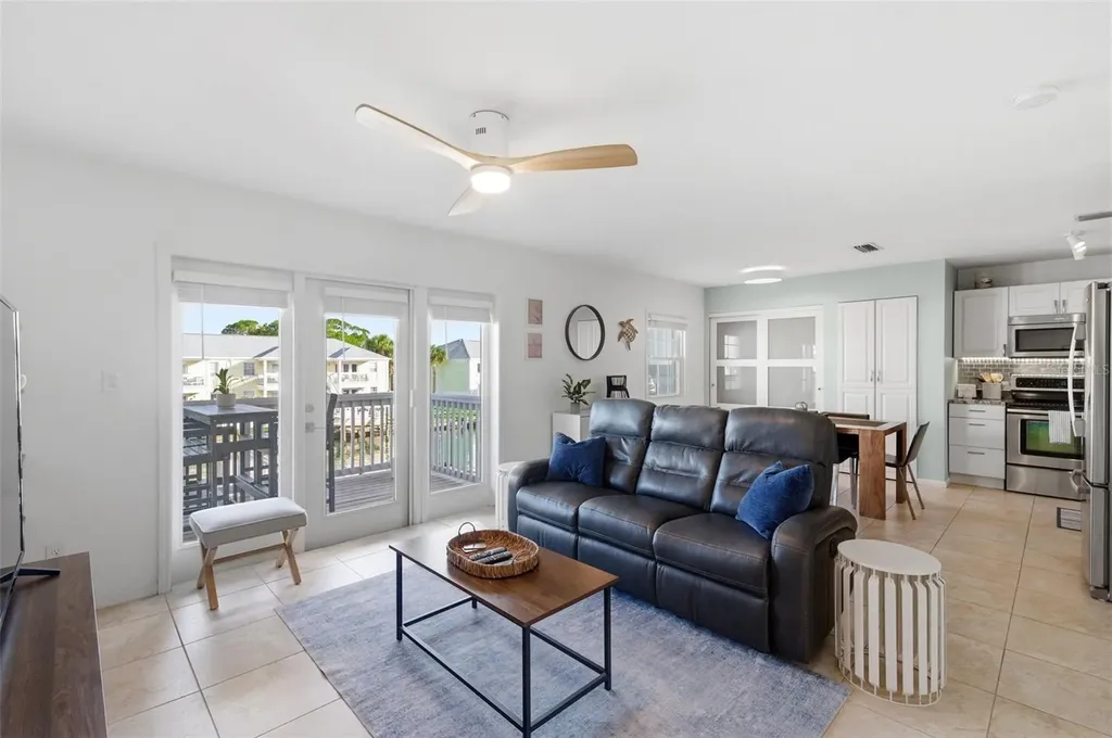 5174 Beach Drive SE St Petersburg FL 33705