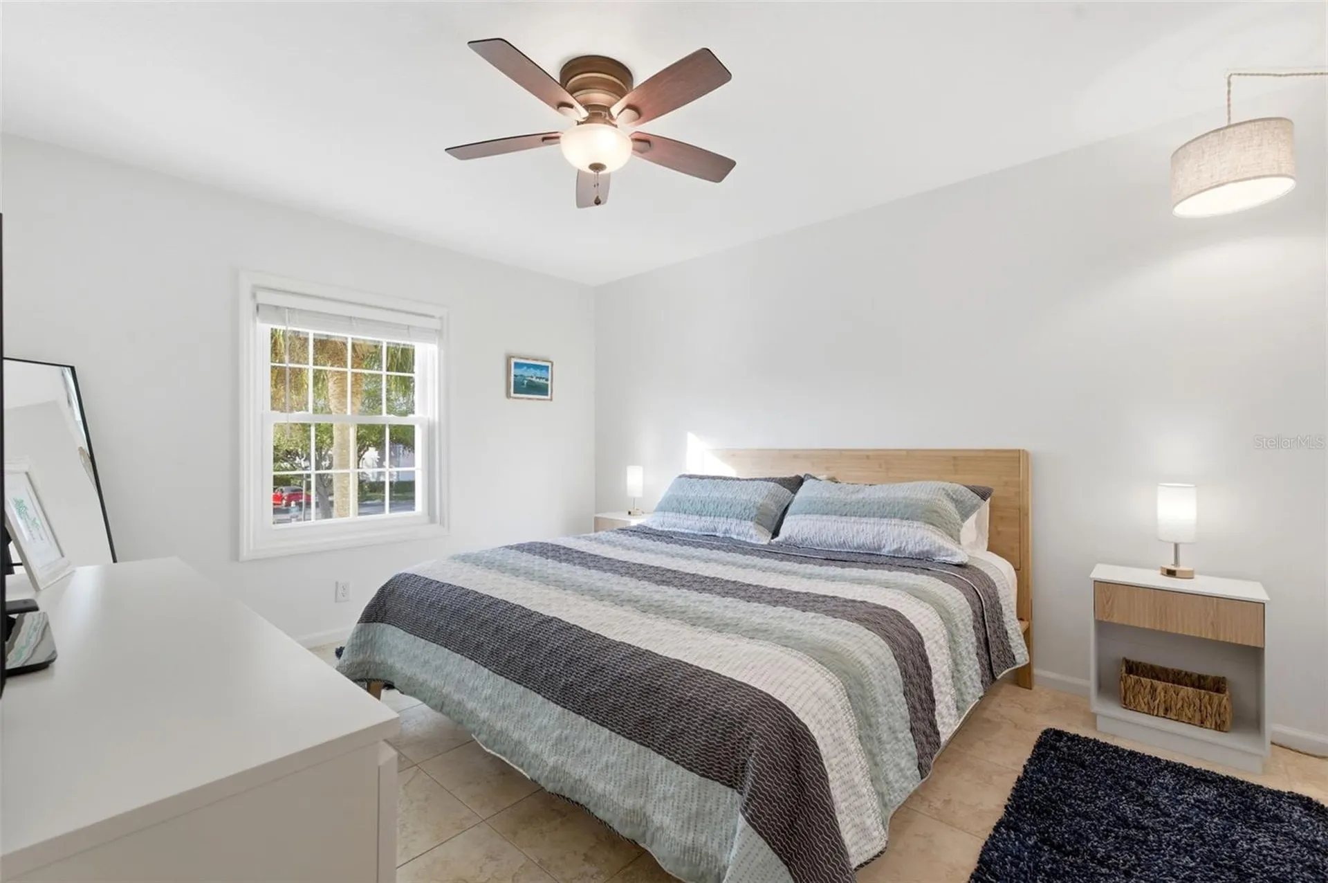 5174 Beach Drive SE St Petersburg FL 33705