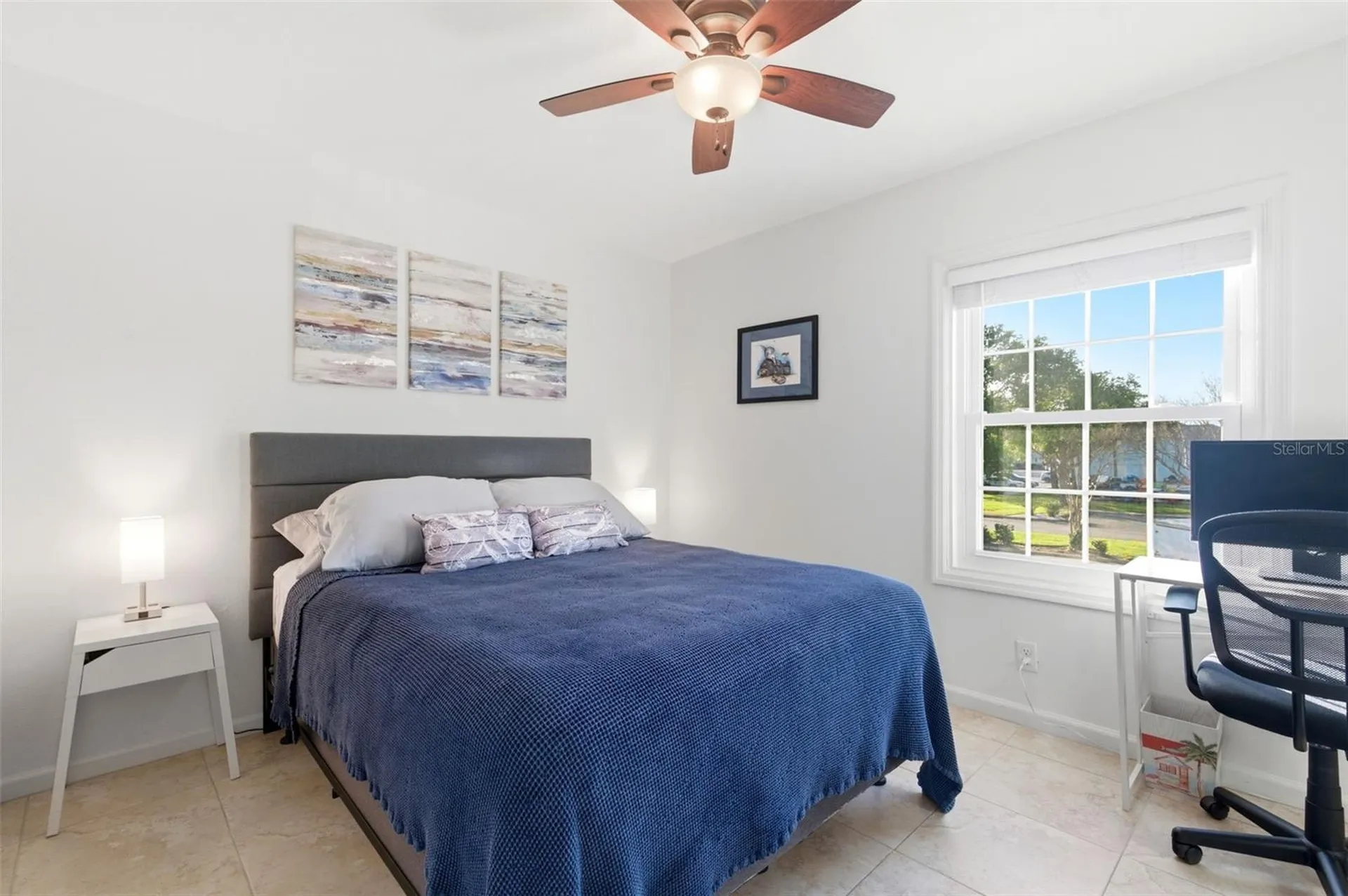 5174 Beach Drive SE St Petersburg FL 33705