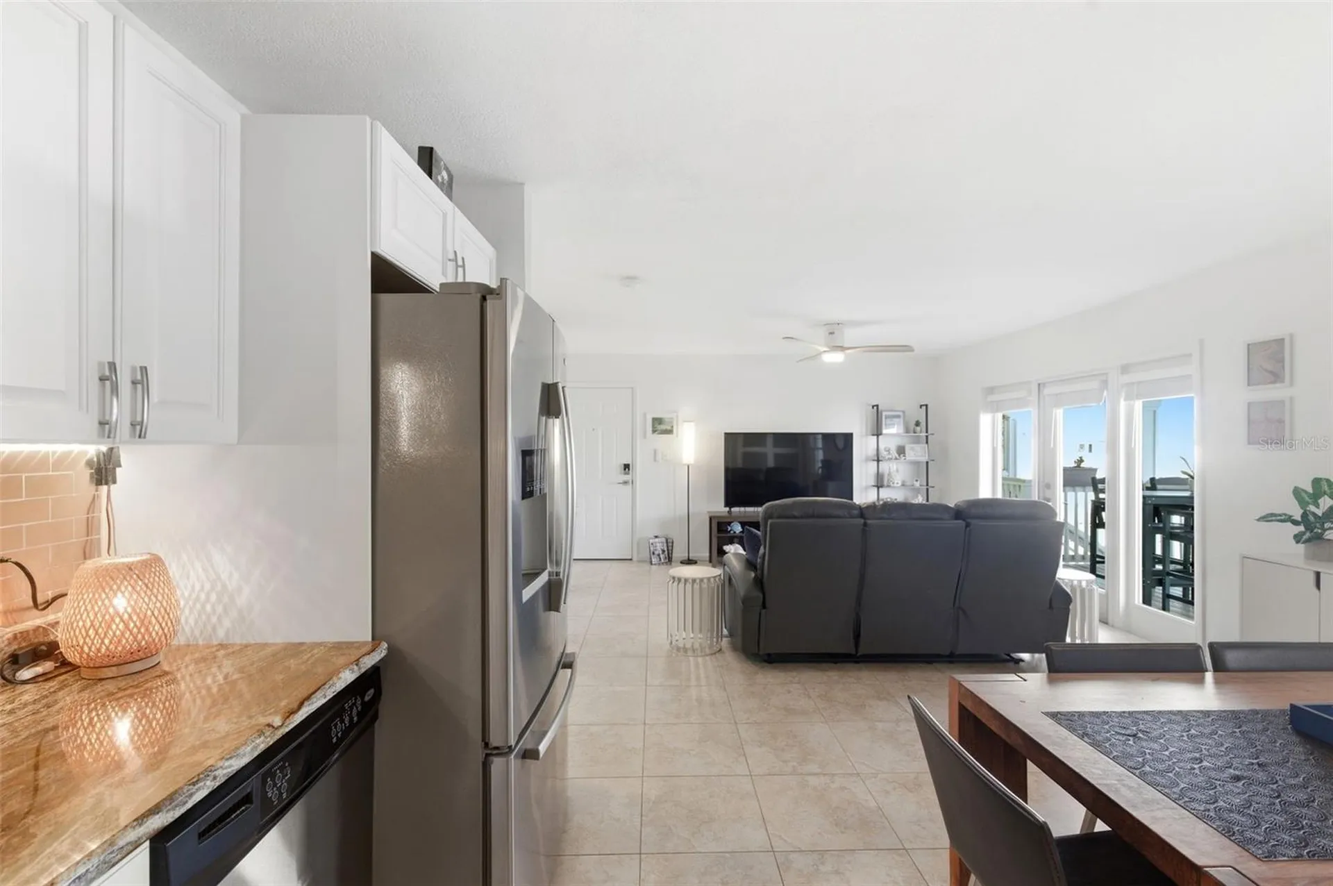 5174 Beach Drive SE St Petersburg FL 33705