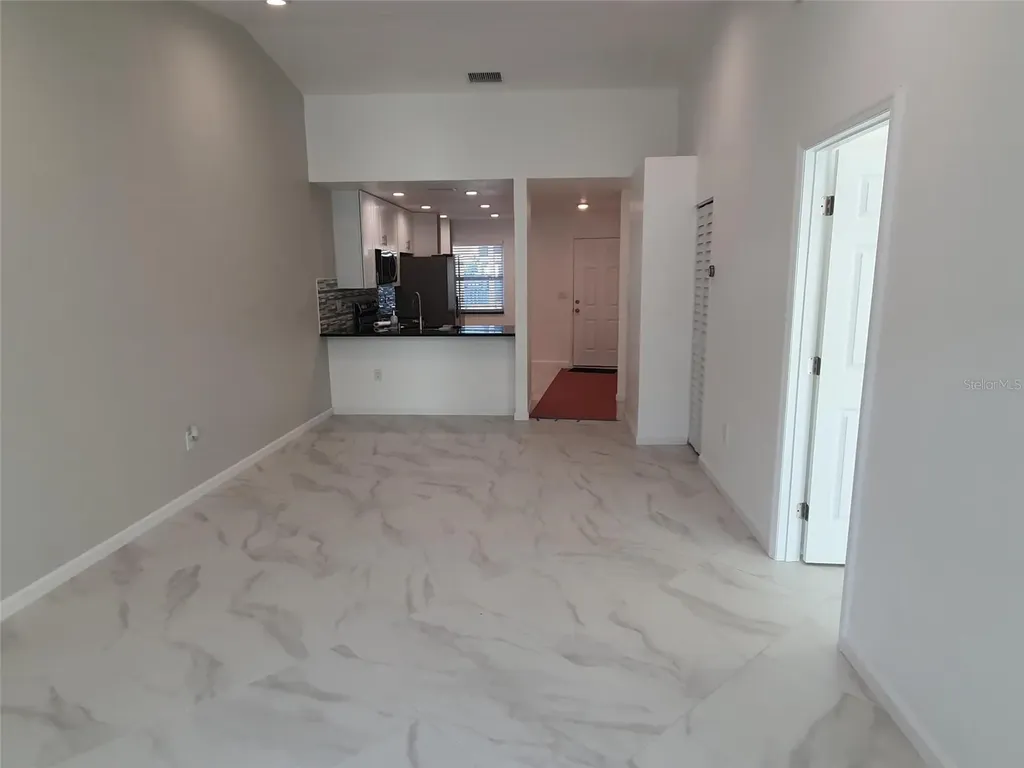 1887 Orange Boulevard Way Palm Harbor FL 34683