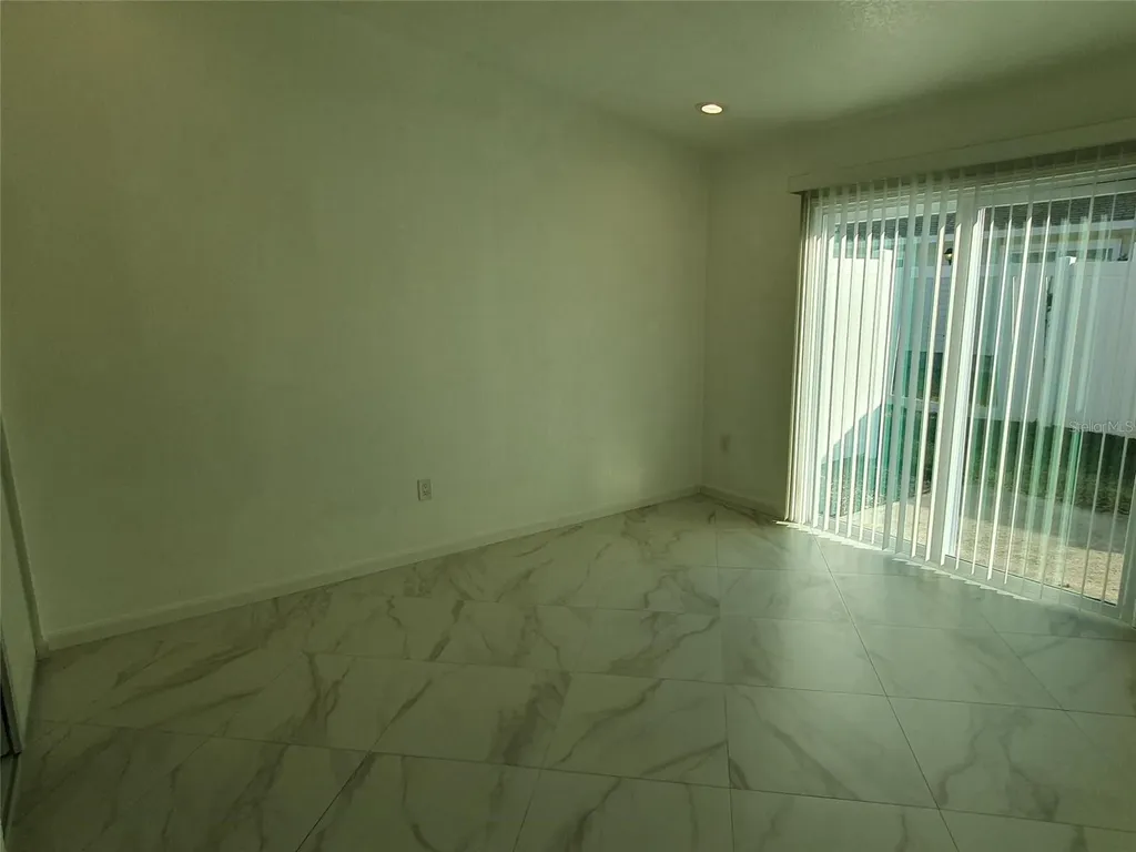 1887 Orange Boulevard Way Palm Harbor FL 34683