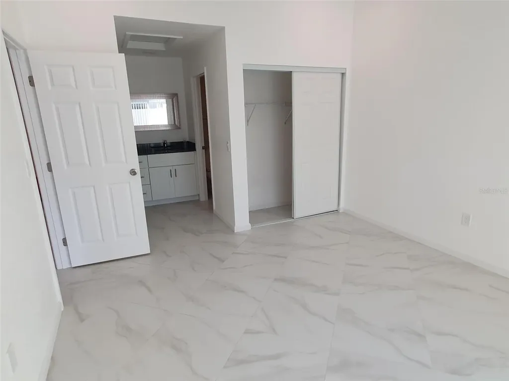 1887 Orange Boulevard Way Palm Harbor FL 34683