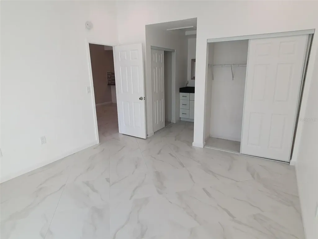 1887 Orange Boulevard Way Palm Harbor FL 34683