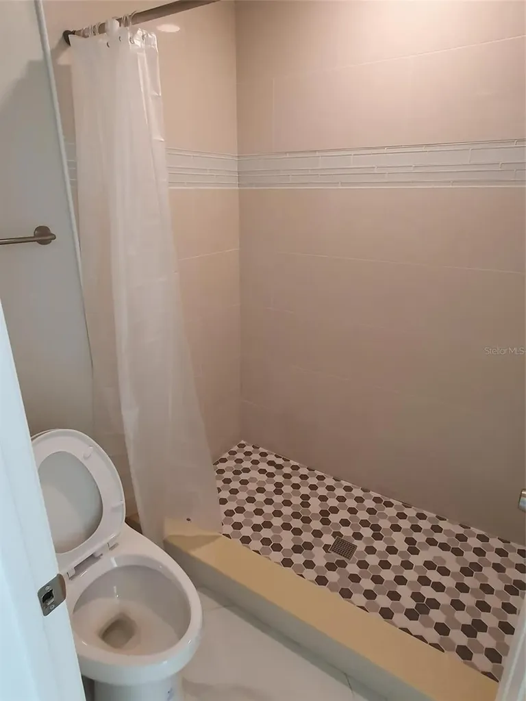 1887 Orange Boulevard Way Palm Harbor FL 34683