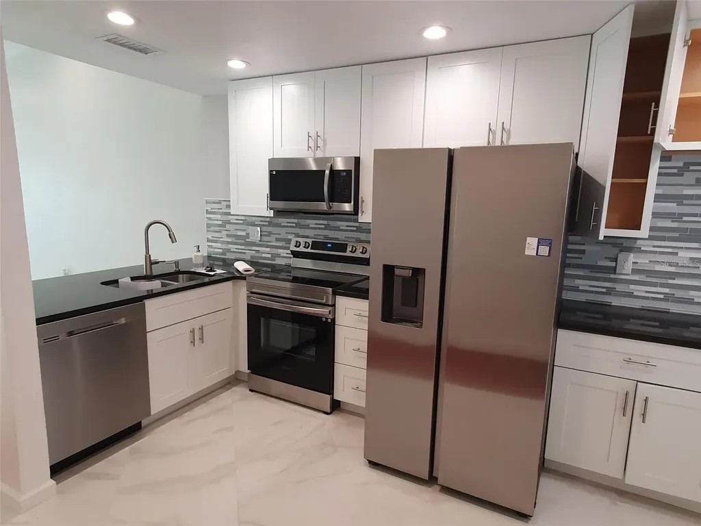 1887 Orange Boulevard Way Palm Harbor FL 34683
