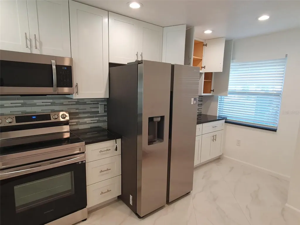 1887 Orange Boulevard Way Palm Harbor FL 34683