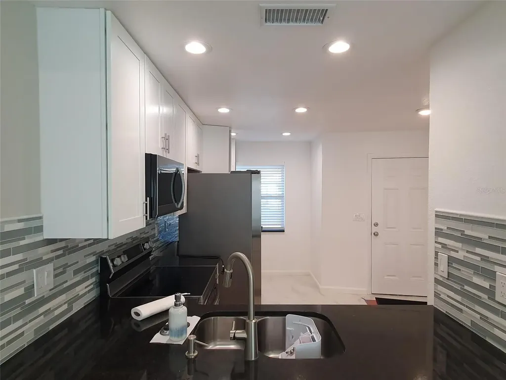 1887 Orange Boulevard Way Palm Harbor FL 34683