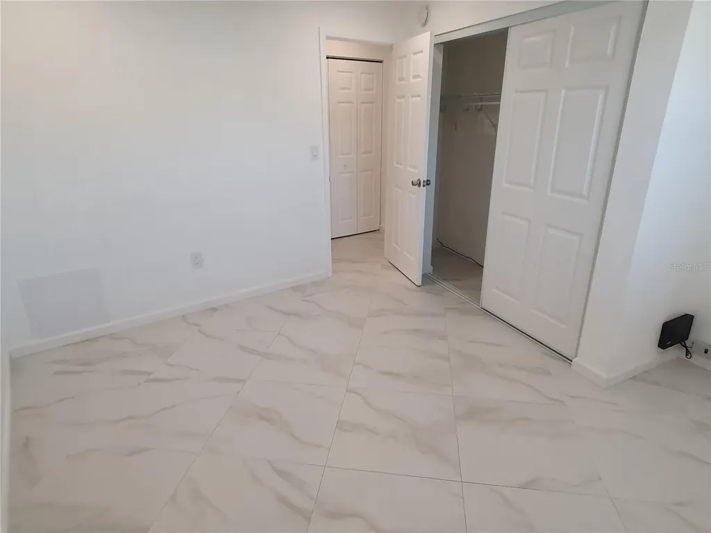 1887 Orange Boulevard Way Palm Harbor FL 34683