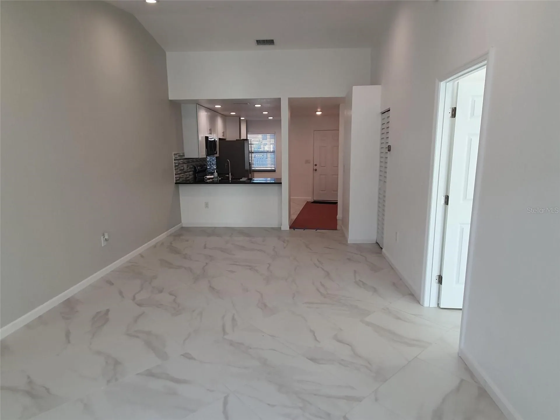 1887 Orange Boulevard Way Palm Harbor FL 34683