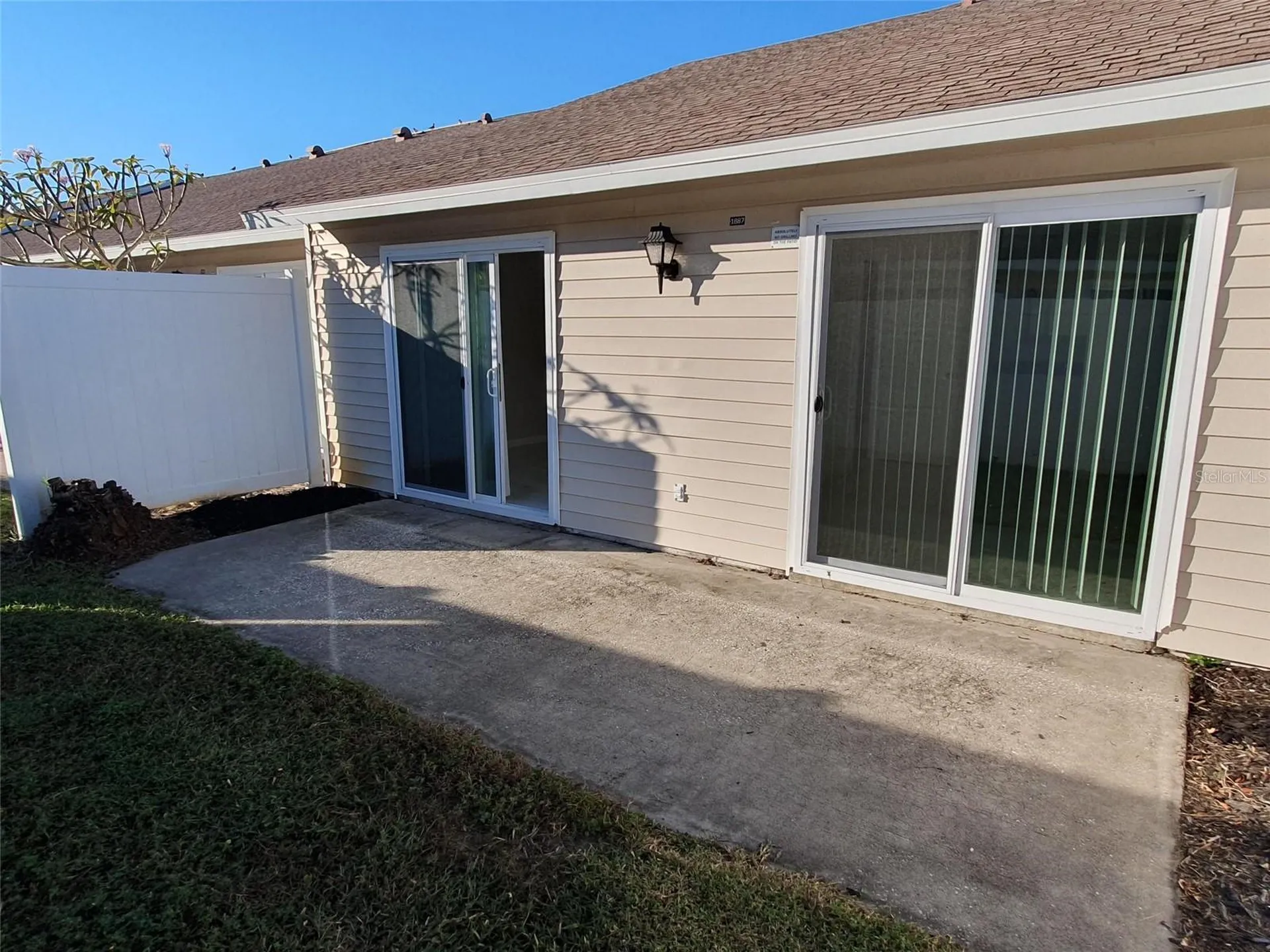 1887 Orange Boulevard Way Palm Harbor FL 34683