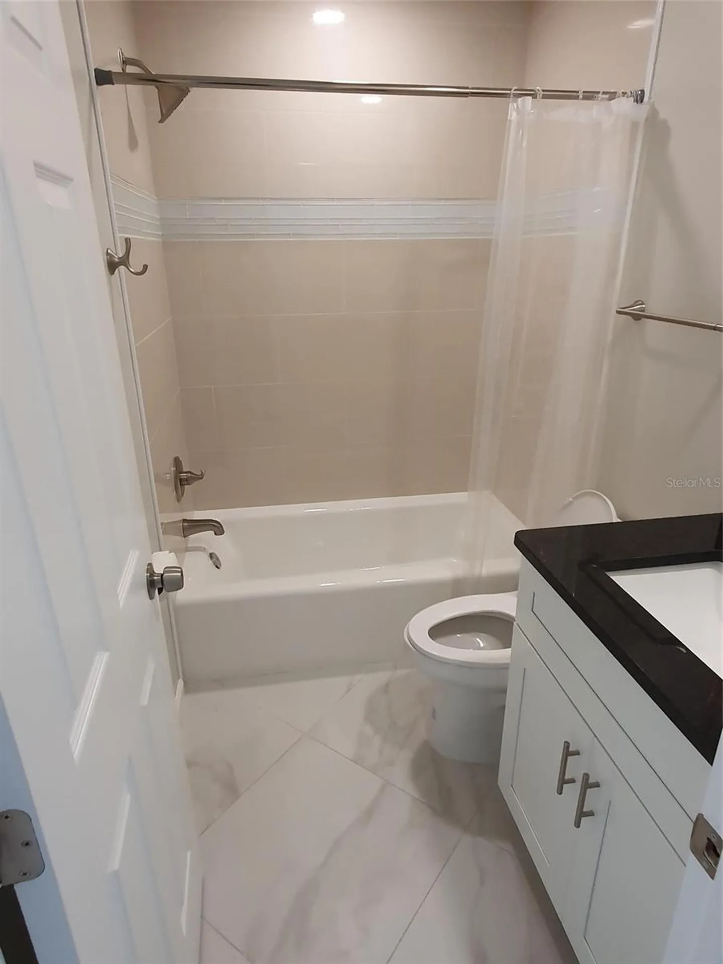 1887 Orange Boulevard Way Palm Harbor FL 34683