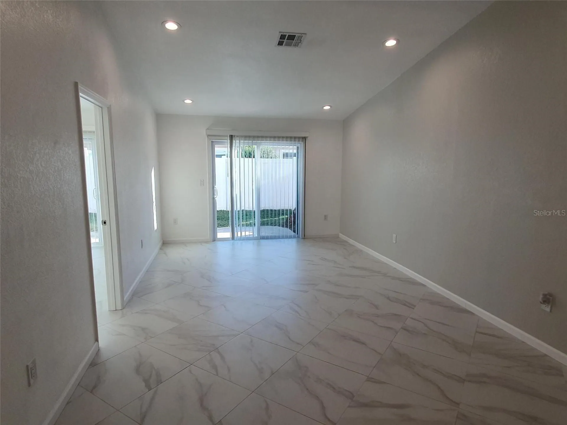 1887 Orange Boulevard Way Palm Harbor FL 34683