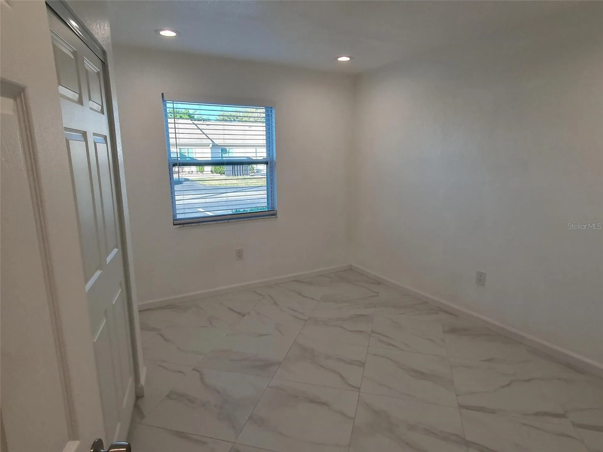 1887 Orange Boulevard Way Palm Harbor FL 34683